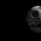 Imagen para el artículo titulado Un experto en finanzas calcula el costo que tuvo la destrucción de la estrella de la muerte